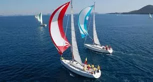 Croatia Yacht Charter - Adriatic Challenge in Croatia, Europe | Yachting - Rated 3.6