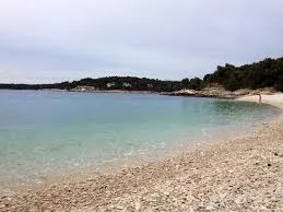 Ambrela Beach in Croatia, Europe | Beaches - Rated 3.6