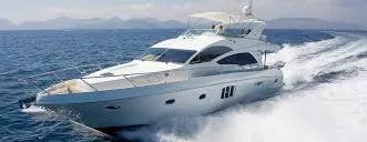 Yachting Charter & Rent a Boat in Croatia, Europe | Yachting - Rated 4