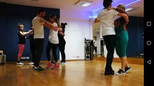 DANCETIME.RO Scoala in Romania, Europe | Dancing Bars & Studios - Rated 4.1