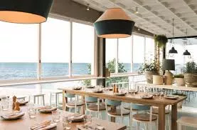 The Beach Club Collaroy in Australia, Australia and Oceania | Day and Beach Clubs - Rated 3.7