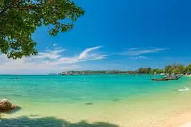 Ra Wai Beach in Thailand, Central Asia | Beaches - Rated 3.4