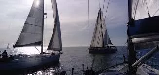 PZ Sailing Boat Rental in La Rochelle in France, Europe | Yachting - Rated 3.9