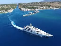 Adriatic Yacht Charter in Croatia, Europe | Yachting - Rated 4