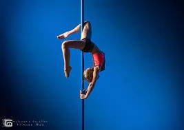 Pole Dance Institute in Poland, Europe | Dancing Bars & Studios - Rated 4