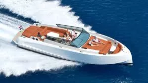 Best Boats Yacht Charter in Spain, Europe | Yachting - Rated 3.5