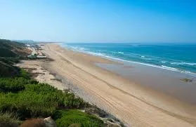 La Fontanilla Beach in Spain, Europe | Beaches - Rated 3.7