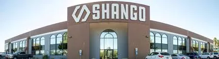 Shango Marijuana Dispensary in USA, North America | Cannabis Cafes & Stores - Rated 3.3