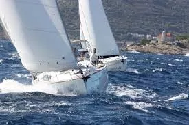 Ultra Sailing Croatia in Croatia, Europe | Yachting - Rated 3.9