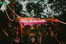 GITANO Tulum in Mexico, North America | Day and Beach Clubs - Rated 3.7