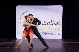 Latin Dance Australia in Australia, Australia and Oceania | Dancing Bars & Studios - Rated 4.1