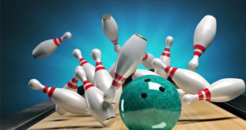 Top 10 Spots for Bowling in Azerbaijan