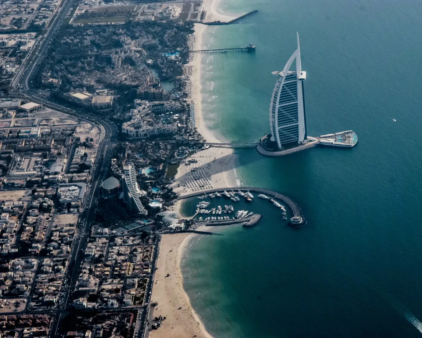 Al Asimah Region | Kuwait - Rated 5.8