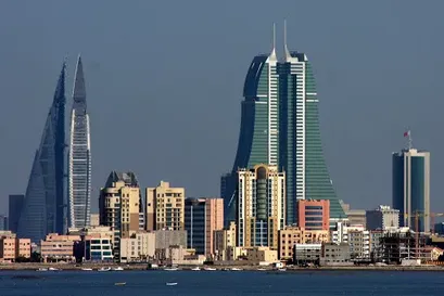 Al Hidd | Muharraq Governorate Region, Bahrain - Rated 4.2