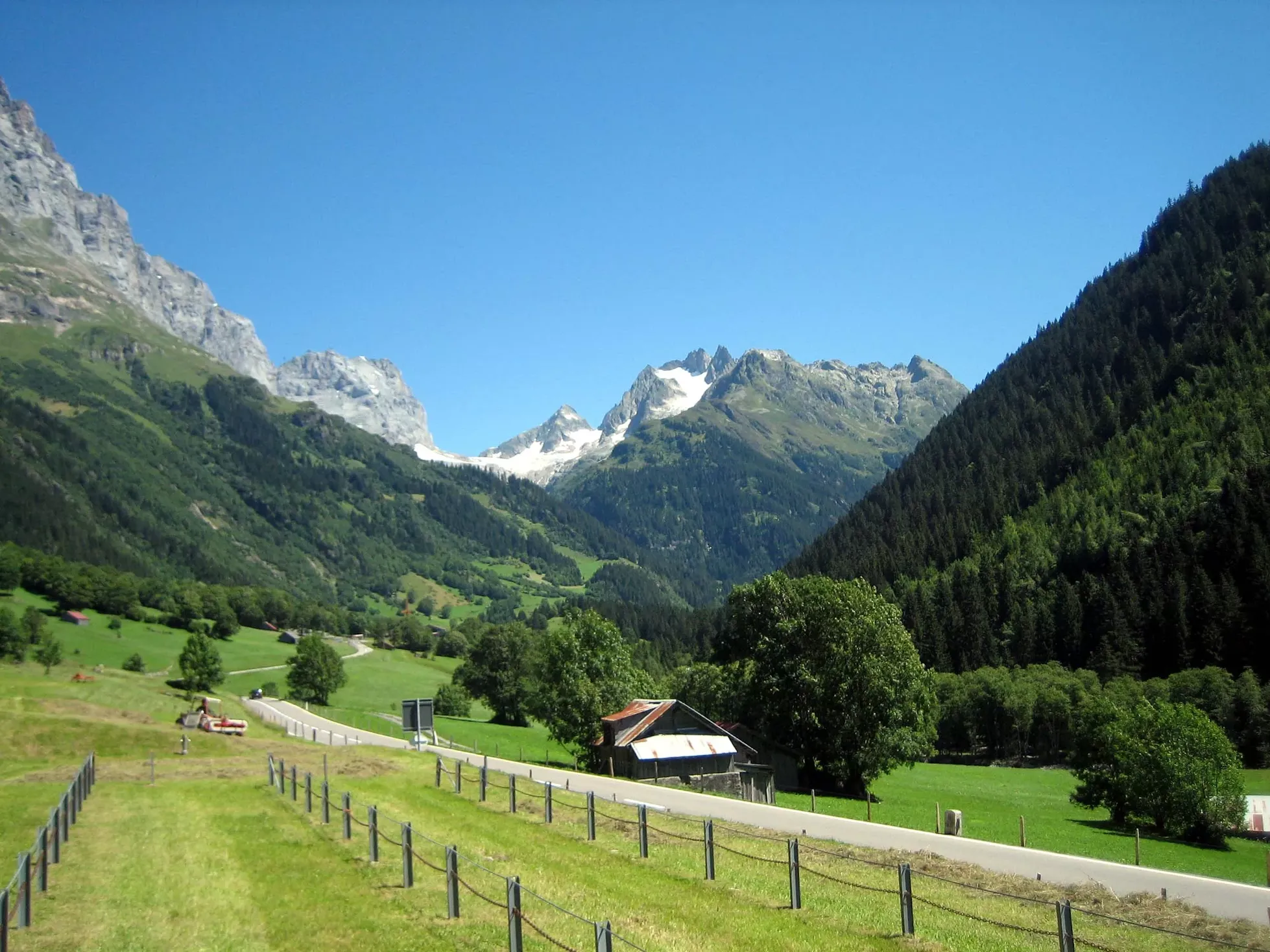 Canton of Aargau Region | Switzerland - Rated 4.6