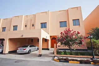 Janabiyah | Northern Governorate Region, Bahrain - Rated 3.2