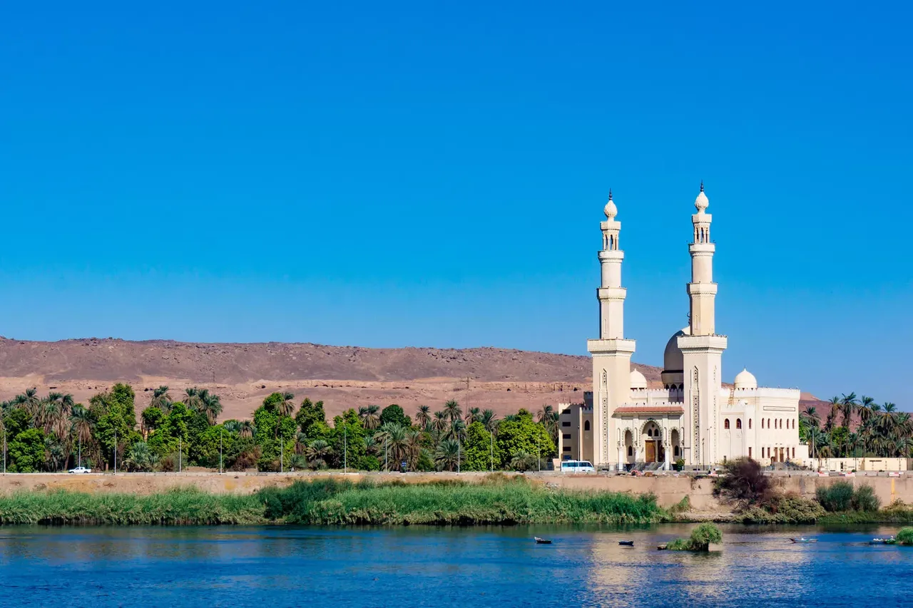Mersa Matruh | Matrouh Governorate Region, Egypt - Rated 2.4