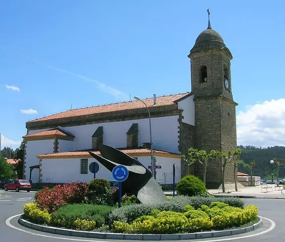 Sopelana | Basque Country Region, Spain - Rated 3.7