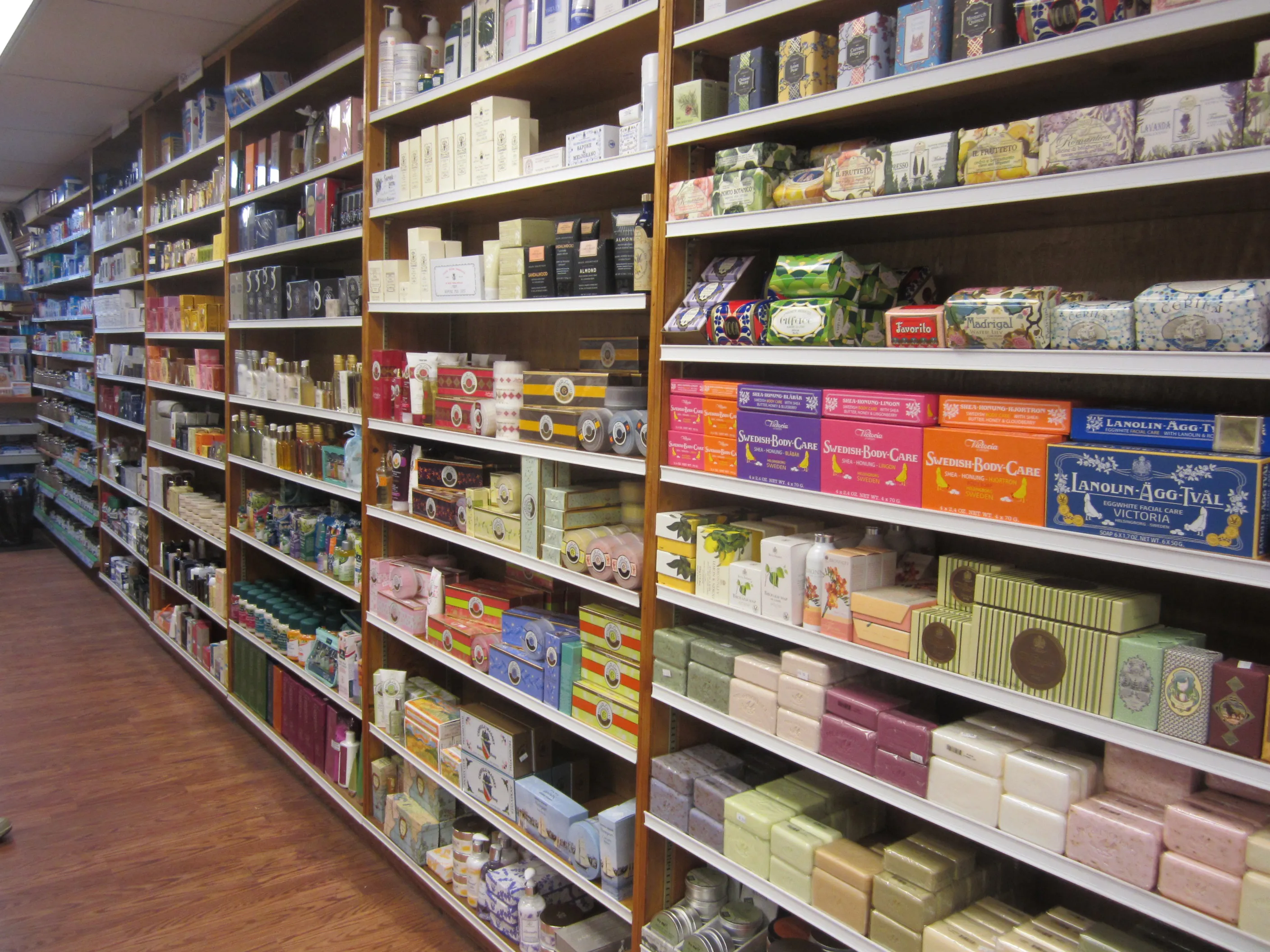 Arrow Pharmacy in USA, north_america | Medications - Country Helper