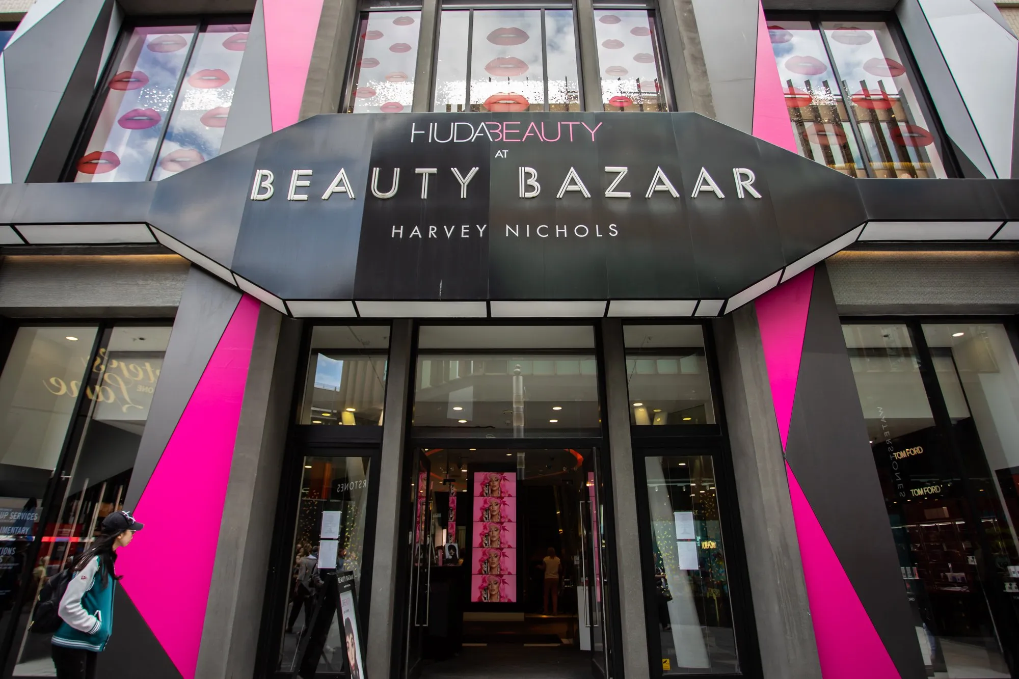 Beauty Bazaar in United Kingdom, europe | Shoes,Accessories,Clothes,Sportswear - Country Helper
