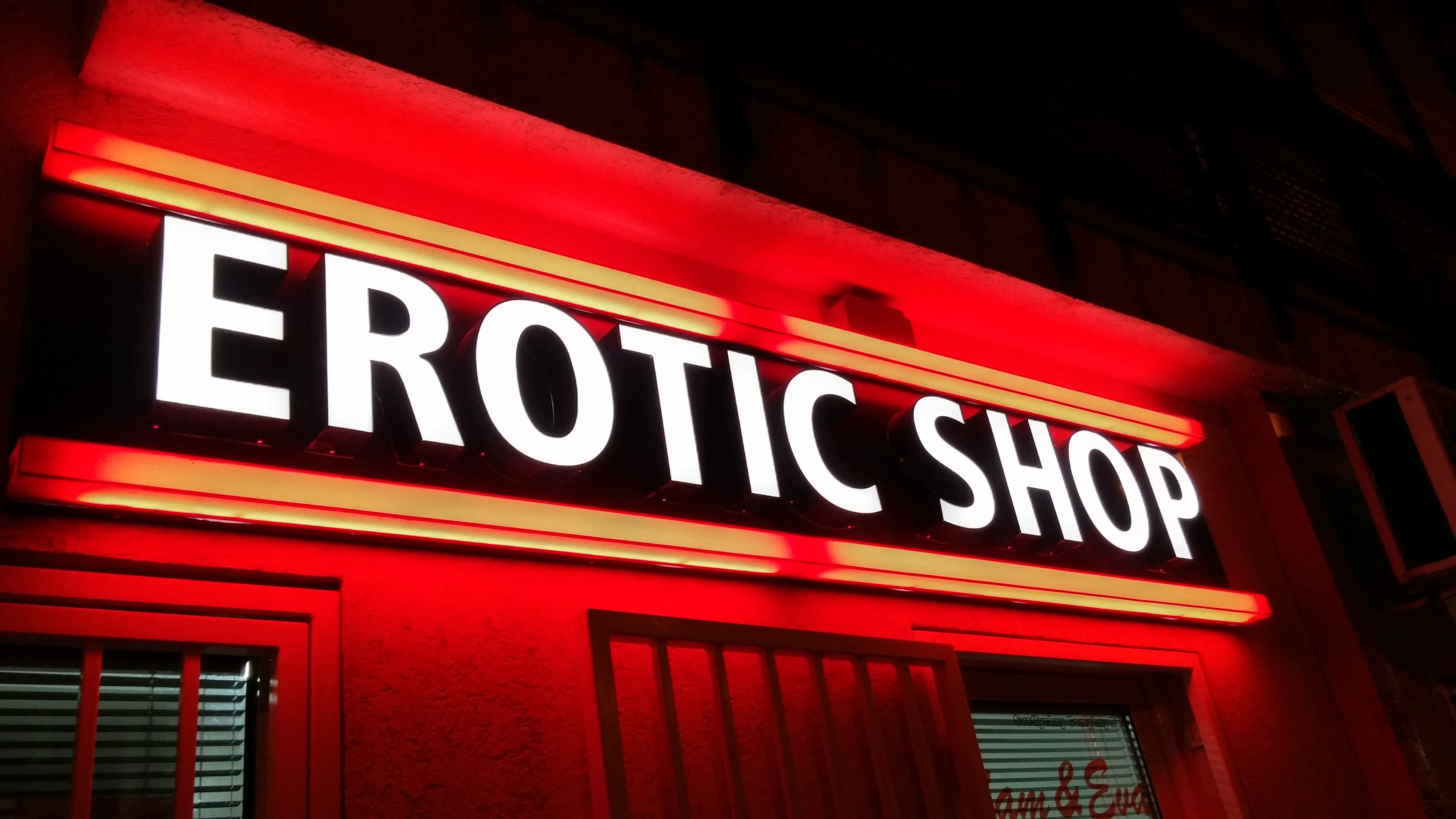 Erotic Sex Shop in Montenegro, europe | Sex Products - Rated 4.4