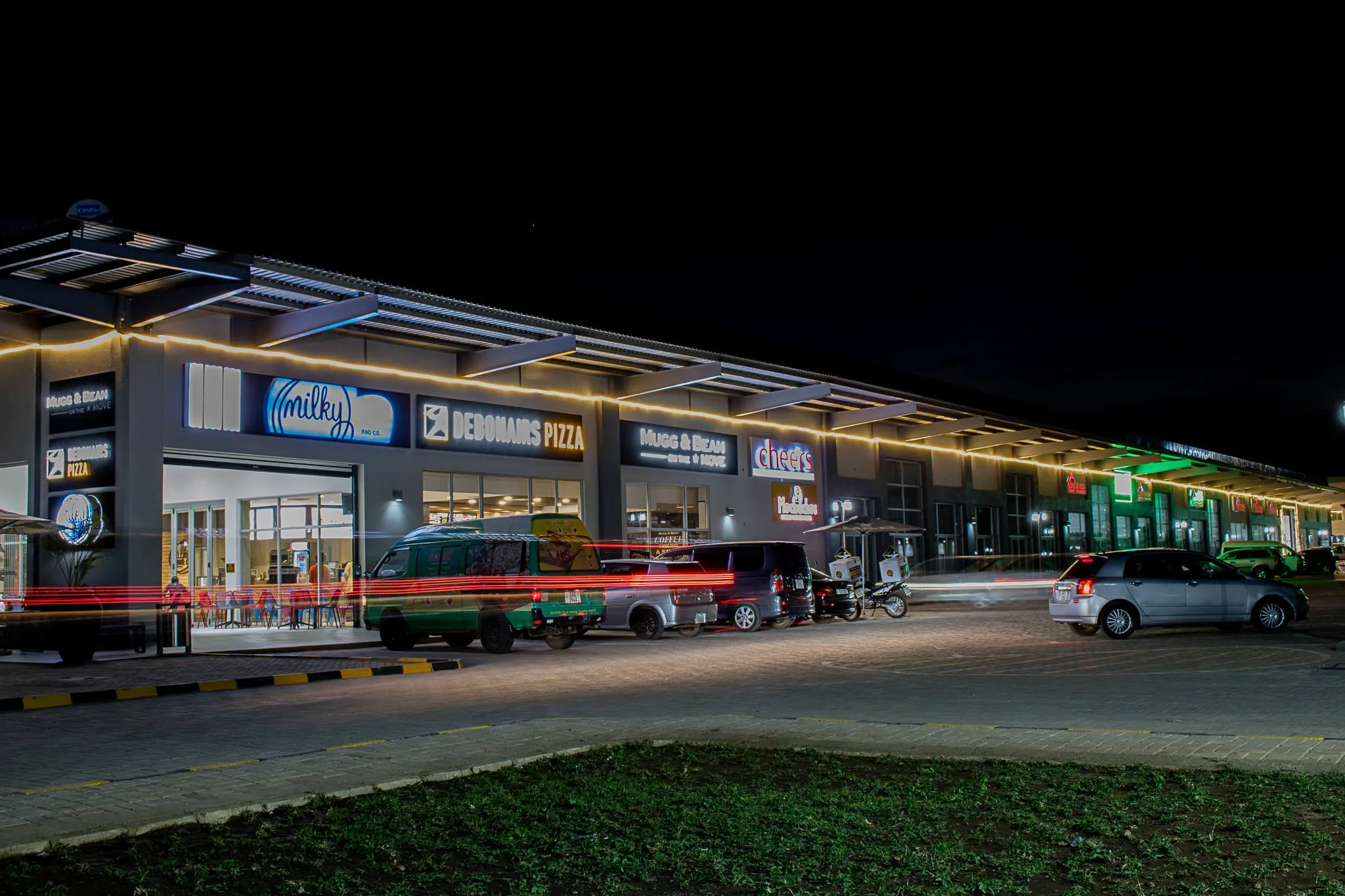 Goldcrest Mall in Zambia, africa | Sporting Equipment,Shoes,Accessories,Clothes,Gifts,Sportswear - Country Helper