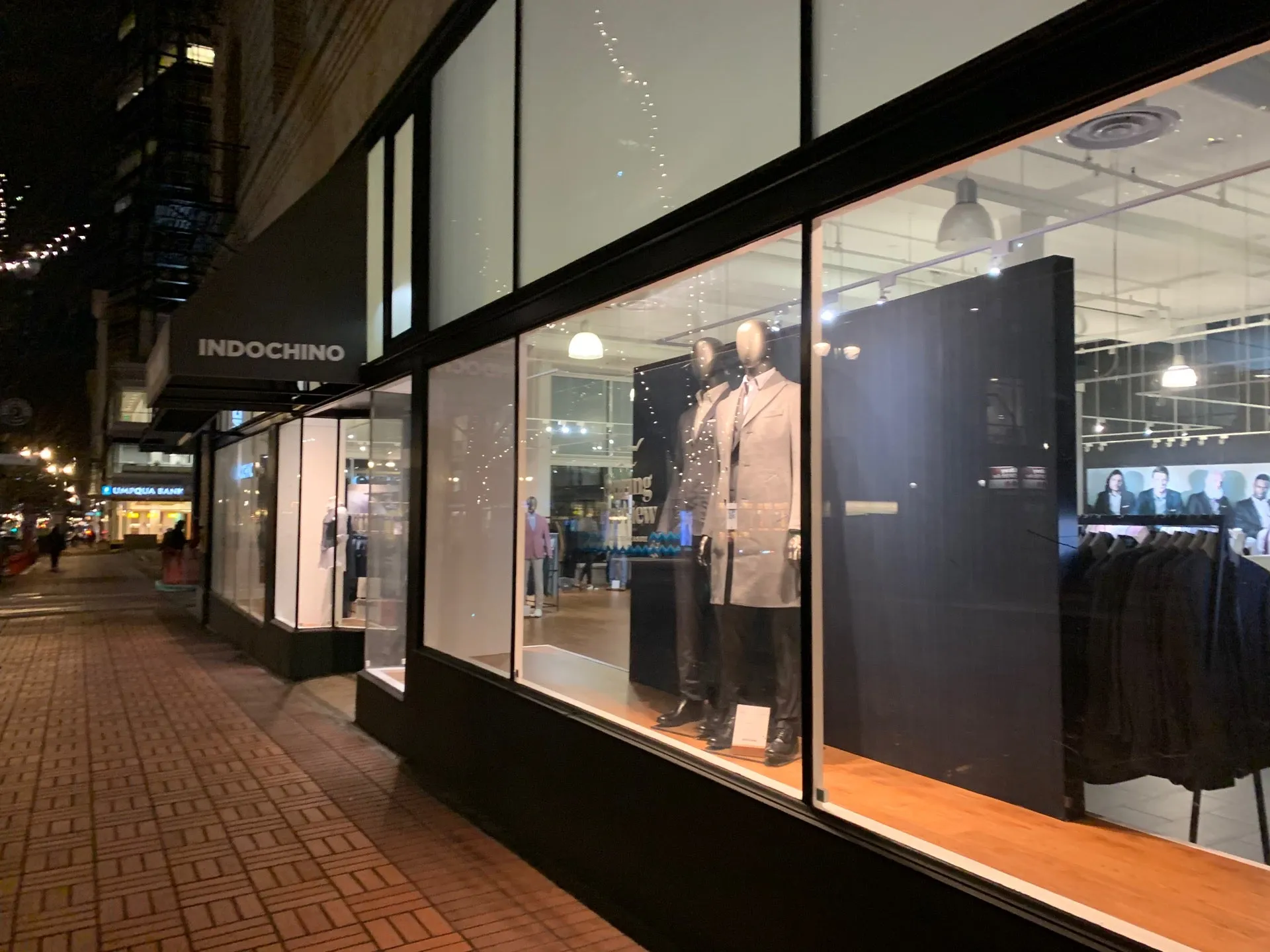 Indochino in USA, north_america | Clothes - Country Helper