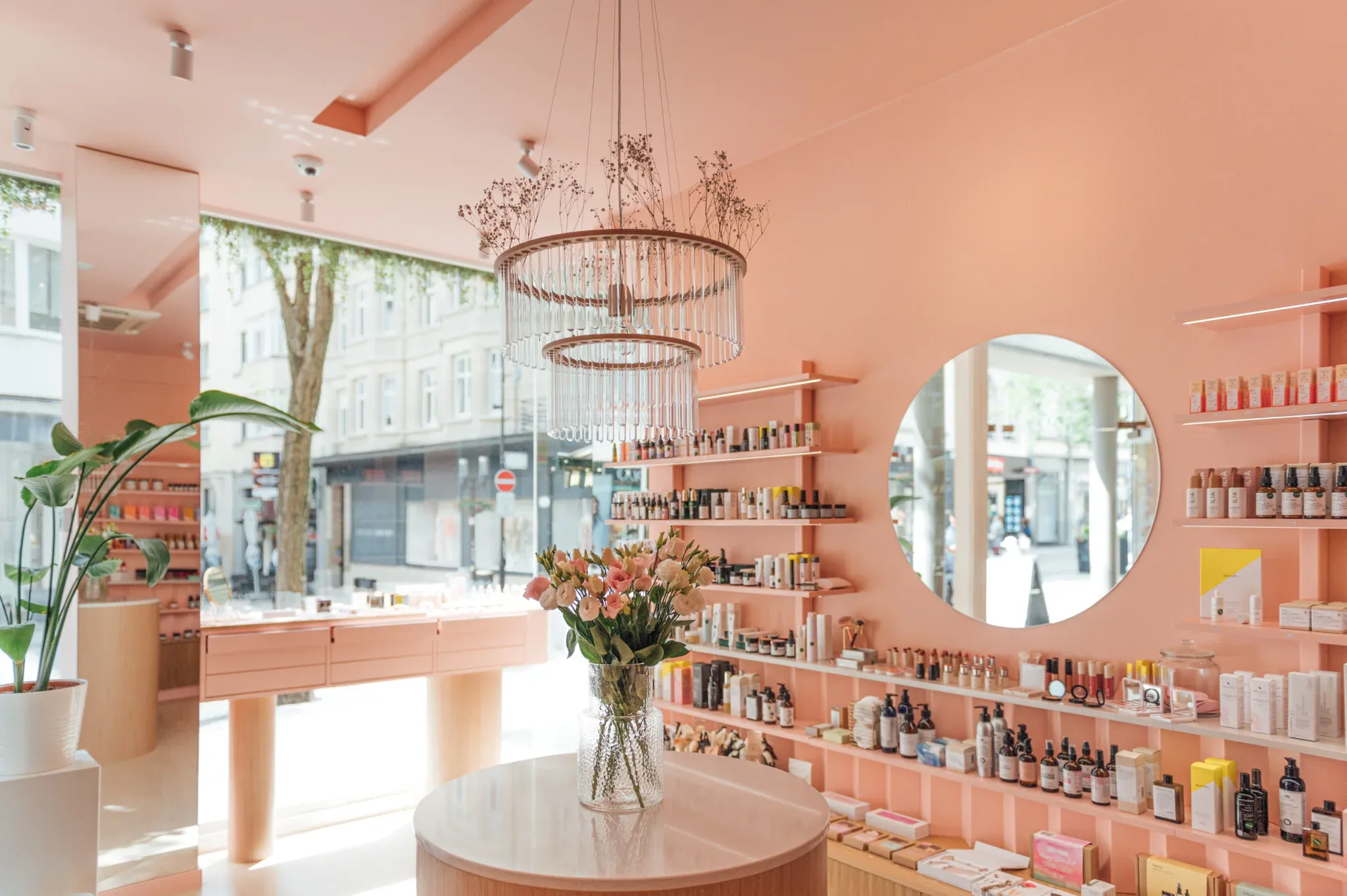 J'adore Bio in Luxembourg, europe | Fragrance,Cosmetics - Country Helper