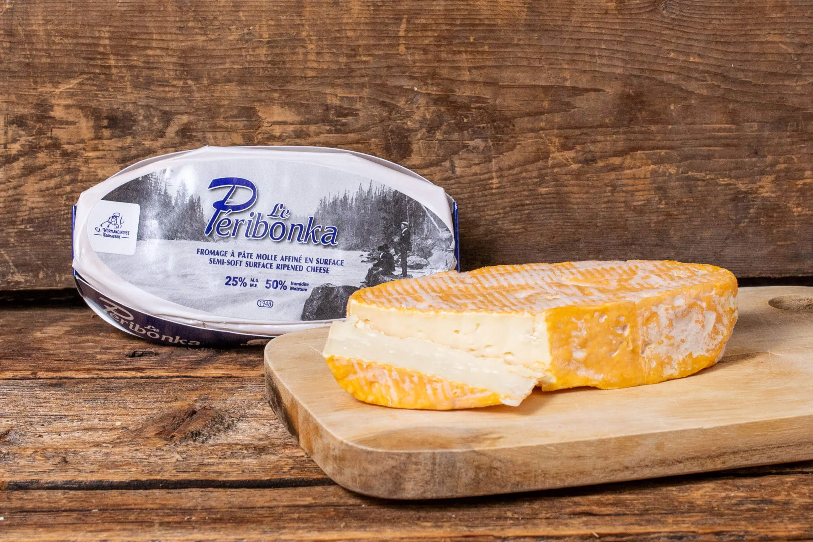 La Fromagerie du Lac in France, europe | Dairy - Rated 4.5