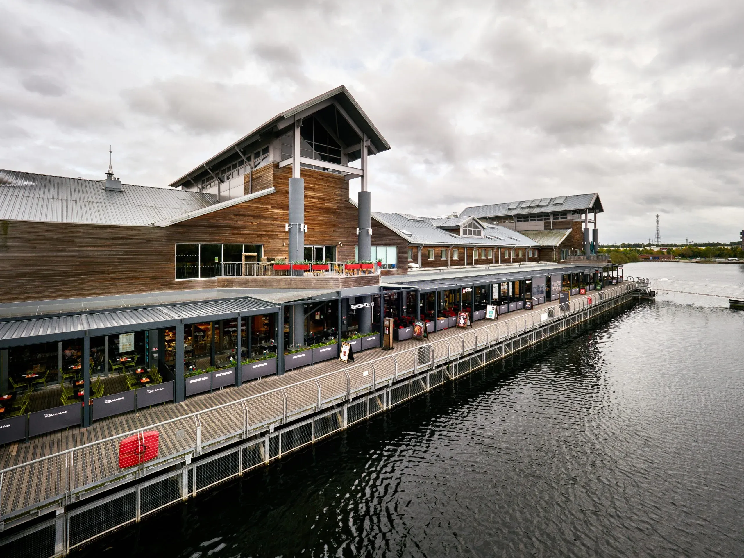 Lakeside Shopping Centre in United Kingdom, europe | Shoes,Accessories,Clothes,Sportswear - Country Helper