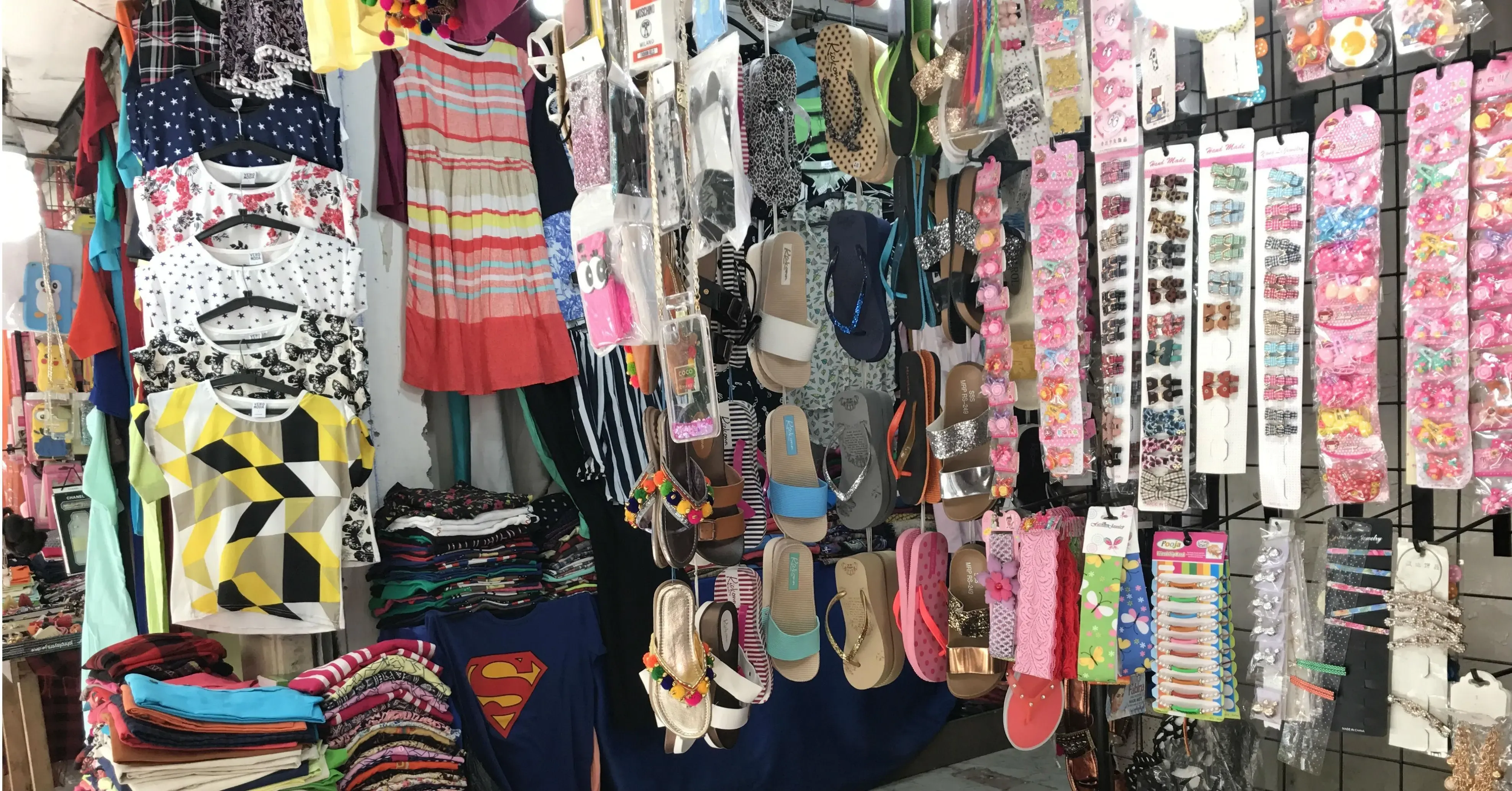 M Block Market GK1 in India, central_asia | Handbags,Shoes,Accessories,Clothes,Swimwear - Country Helper
