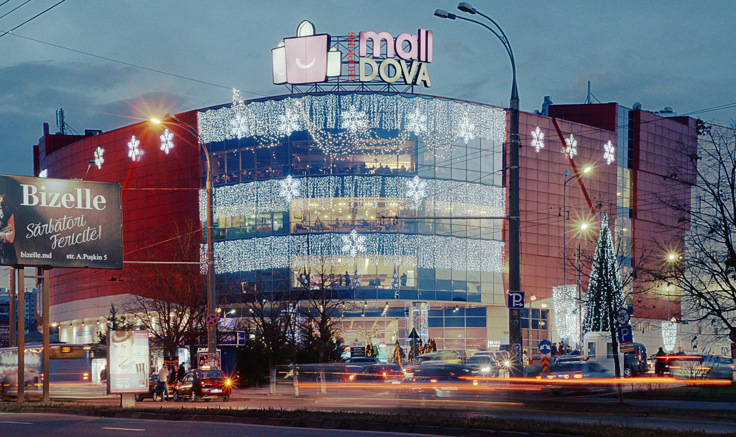 MallDova in Moldova, europe | Handbags,Shoes,Accessories,Clothes,Cosmetics,Watches - Country Helper