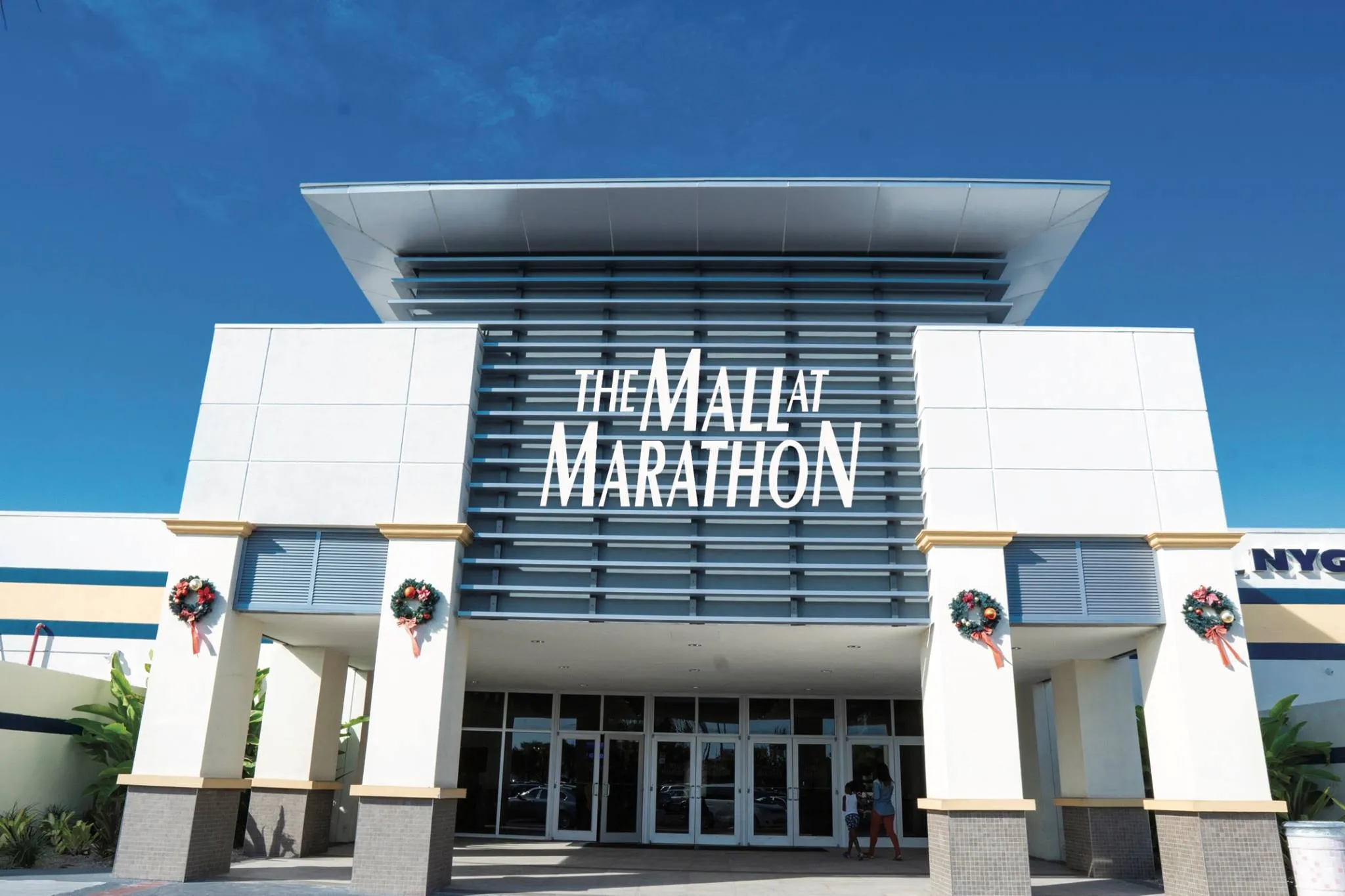 Marathon Mall in Bahamas, caribbean | Shoes,Clothes,Home Decor,Sportswear,Swimwear - Country Helper