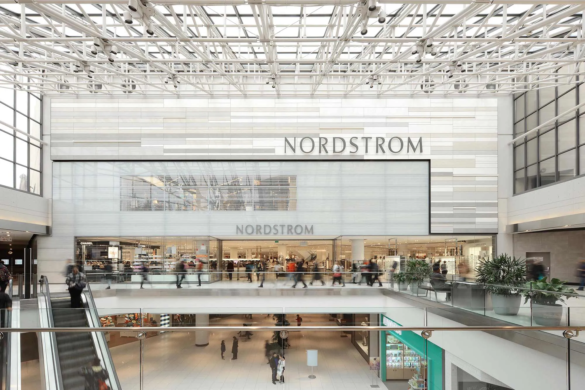 Nordstrom in Canada, north_america | Handbags,Shoes,Accessories,Clothes,Gifts,Sportswear - Country Helper