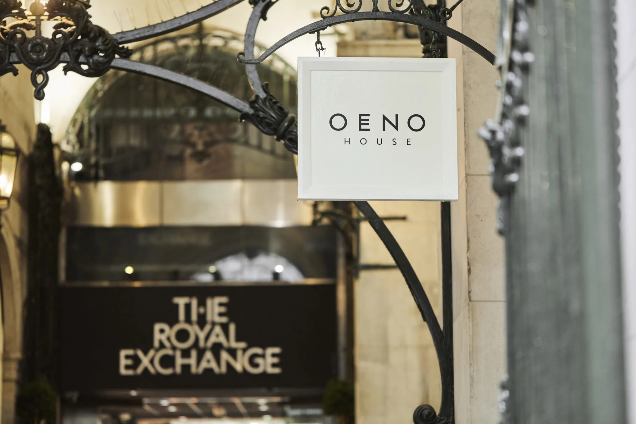 Oeno Wine Bar in USA, north_america | Wine,Beverages - Rated 4.8