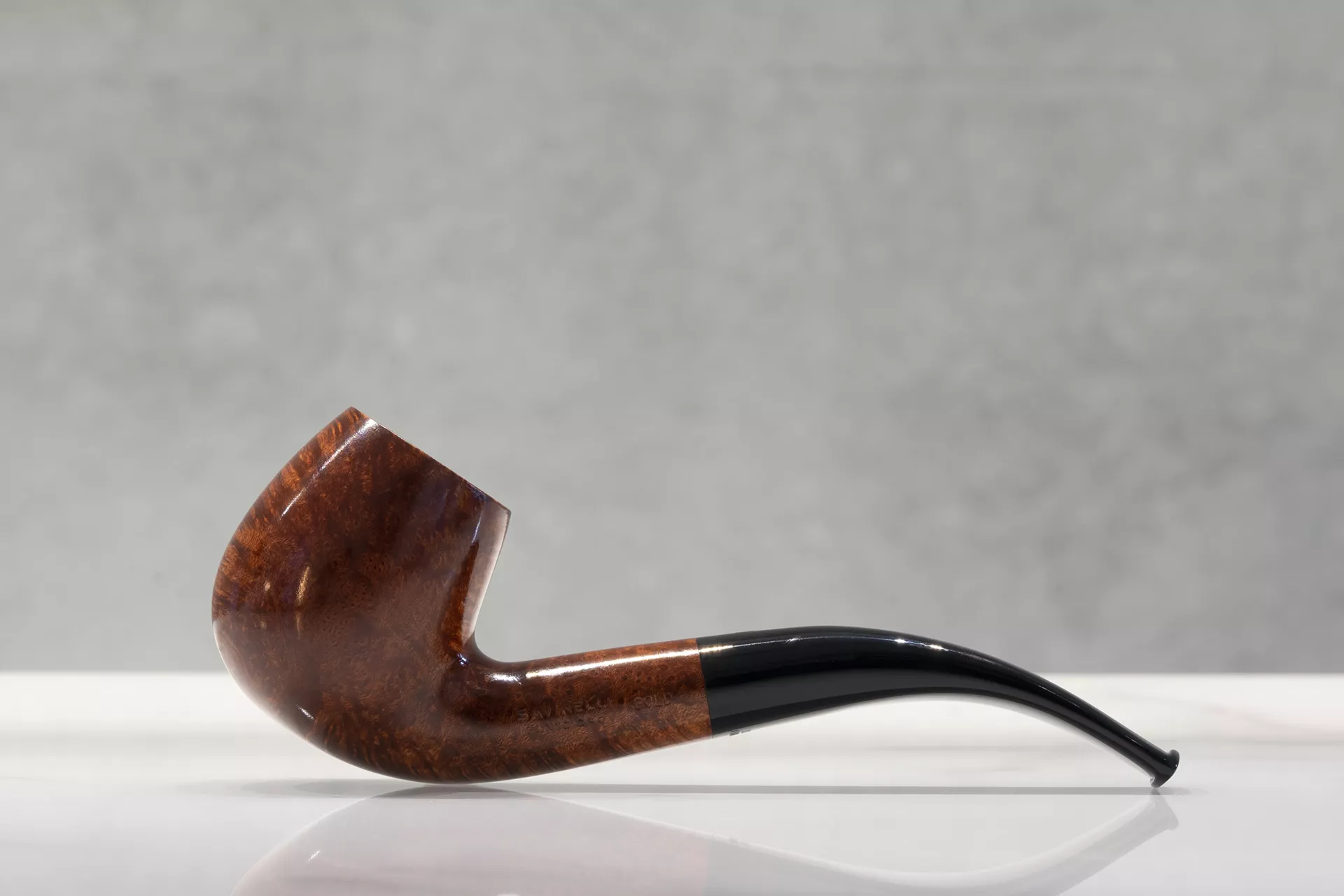 Savinelli 1876 in Italy, europe | Tobacco Products - Country Helper
