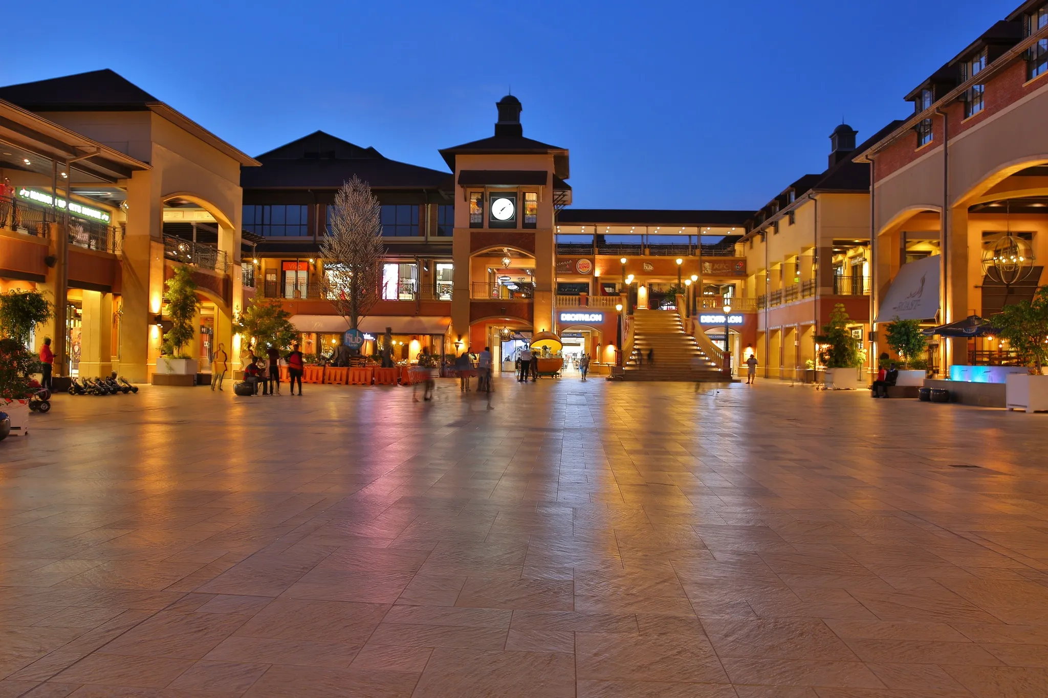 The Hub Karen Mall in Kenya, africa | Handbags,Shoes,Clothes,Watches,Travel Bags,Jewelry,Swimwear - Country Helper