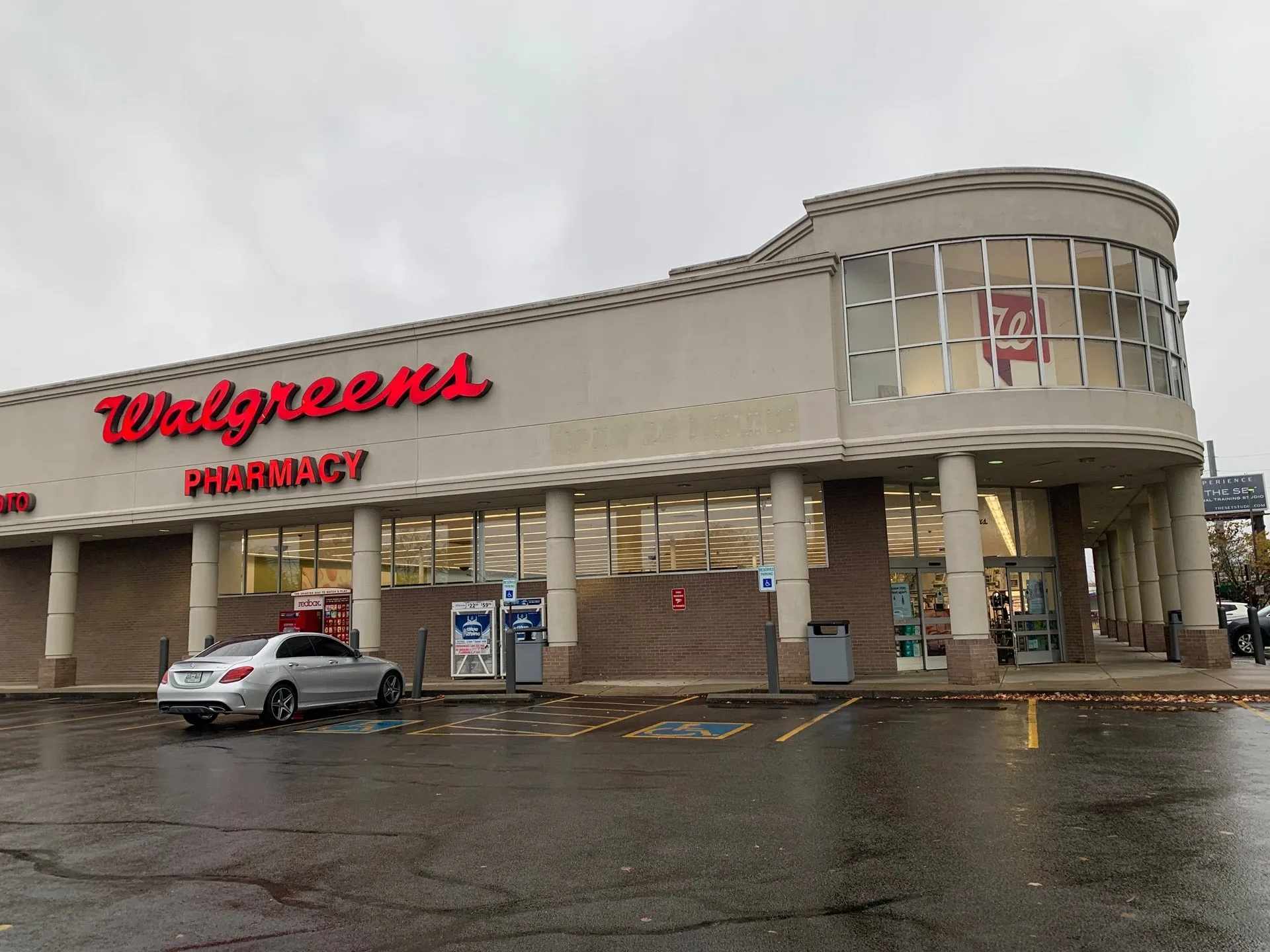 Walgreens in USA, north_america | Medications - Country Helper