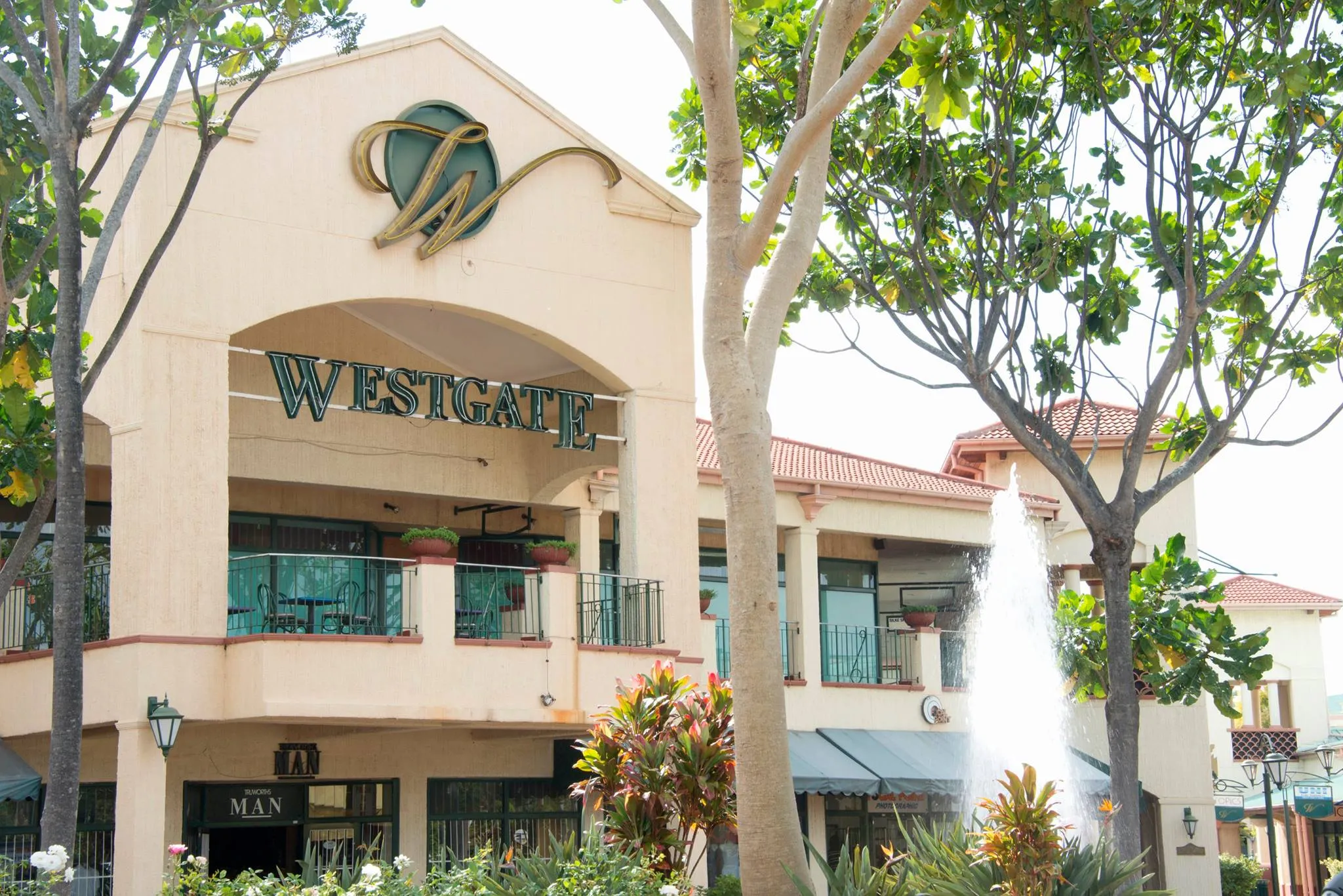 Westgate in Zimbabwe, africa | Fragrance,Handbags,Shoes,Accessories,Clothes,Swimwear - Country Helper