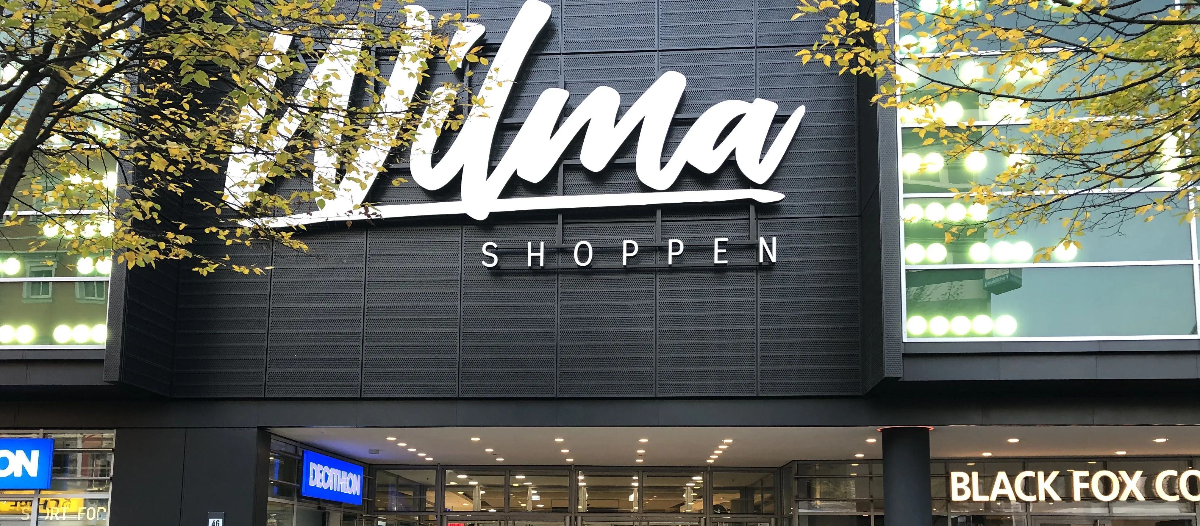 Wilma Shoppen in Germany, europe | Fragrance,Sporting Equipment,Handbags,Shoes,Clothes,Cosmetics,Swimwear - Country Helper