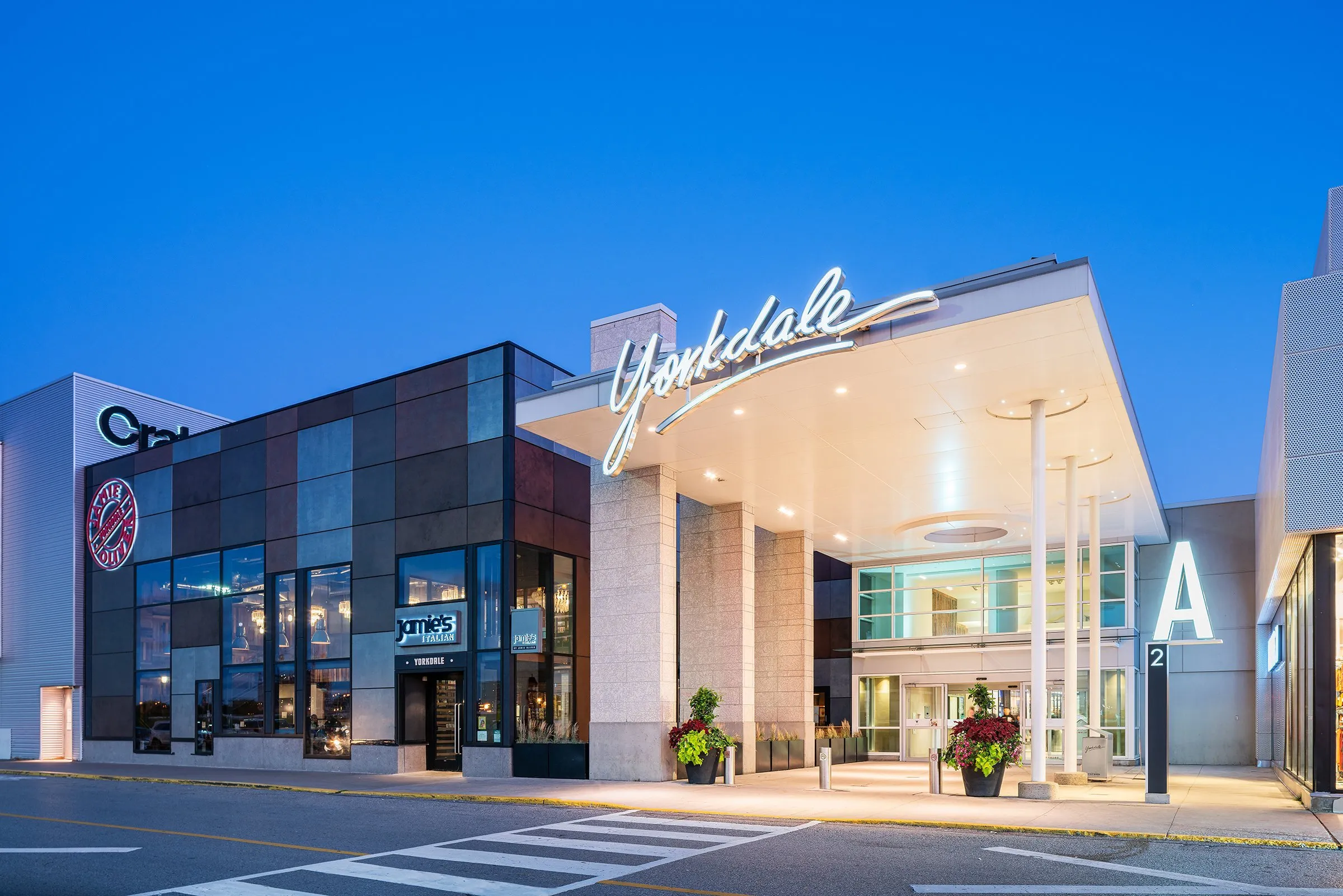 Yorkdale Shopping Centre in Canada, north_america | Handbags,Shoes,Accessories,Clothes,Swimwear - Country Helper