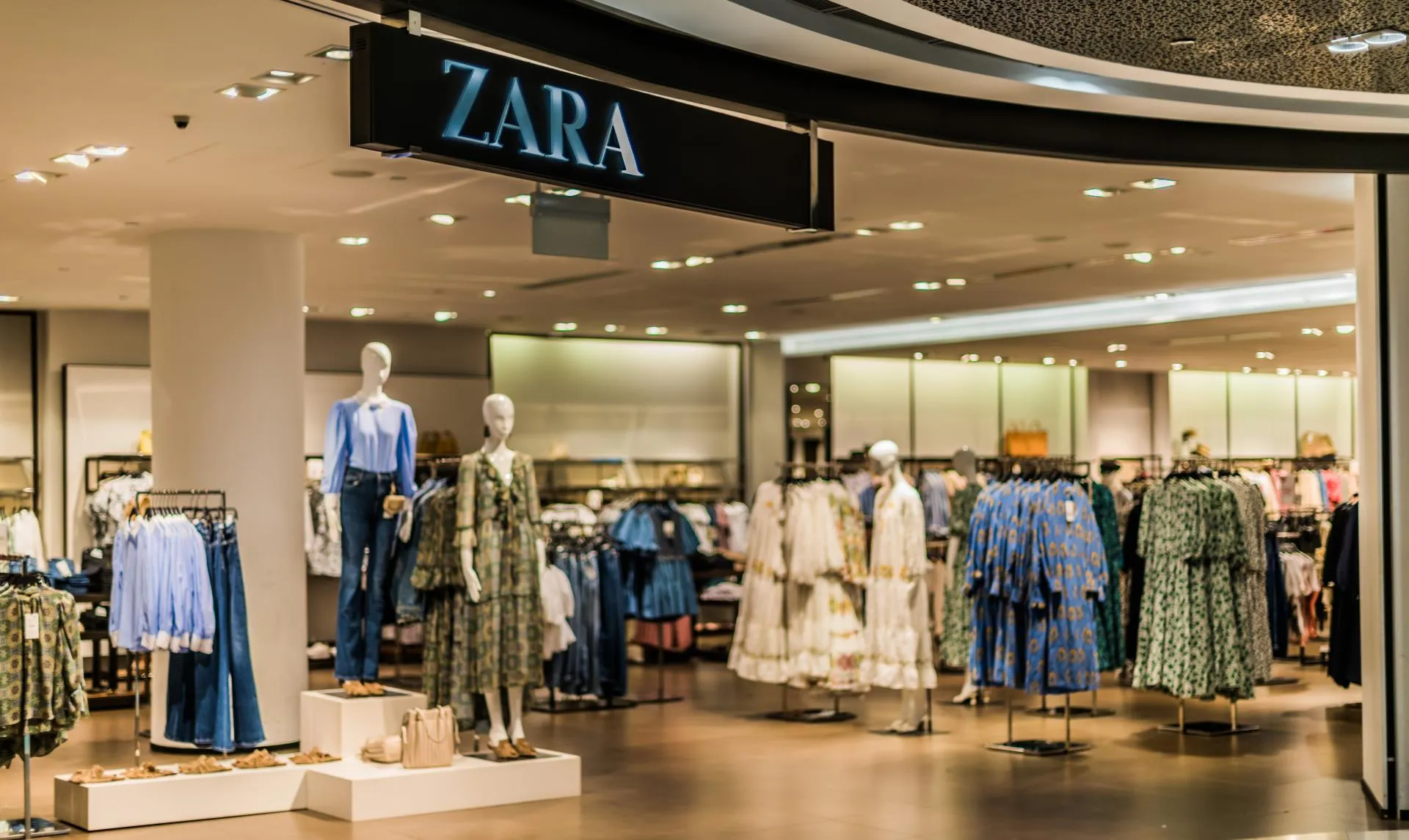 Zara in Aruba, caribbean | Handbags,Shoes,Accessories,Clothes - Country Helper