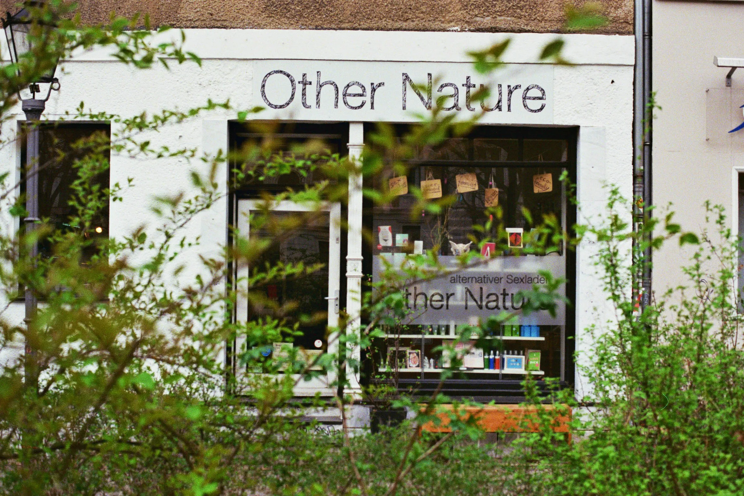 Other Nature in Germany, europe | Sex Products - Rated 4.8
