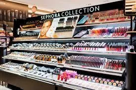 Sephora in Turkey, central_asia | Fragrance,Cosmetics - Country Helper