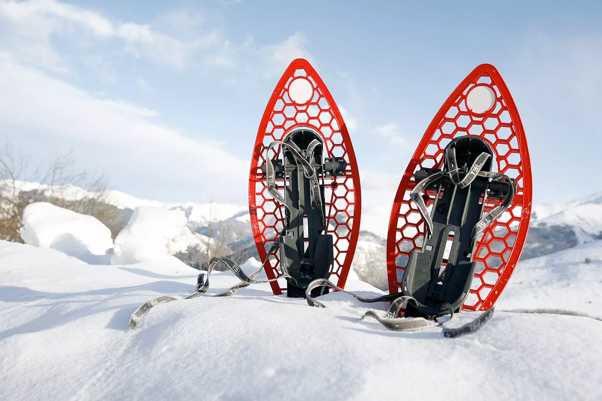 Ski Shop Gachet Sports Megeve in France, europe | Sporting Equipment,Sportswear - Rated 4.9