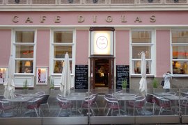 Cafe Diglas in Austria, Vienna | Confectionery & Bakeries - Rated 5