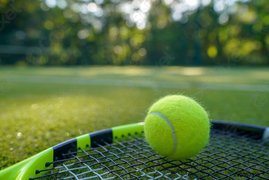 Terravalle Tennis Club in Ecuador, Pichincha | Tennis - Rated 1