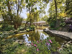 Florianopolis Botanical Garden | Botanical Gardens - Rated 3.6