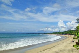 Kuta Beach in Indonesia, Bali | Surfing,Beaches - Rated 4.1