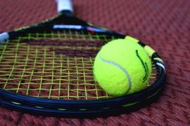 Thirty 40 Tennis Academies in India, National Capital Territory of Delhi | Tennis - Rated 1